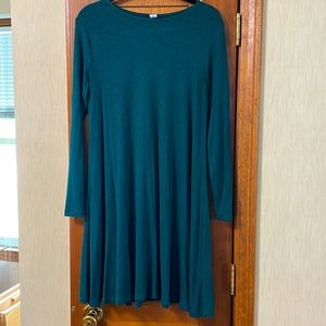 Old Navy dress